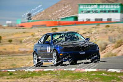 media/Mar-22-2025-West Coast Racing (Sat) [[0d49b412c8]]/Red Group/Session 3 (Turns 5 and 6)/